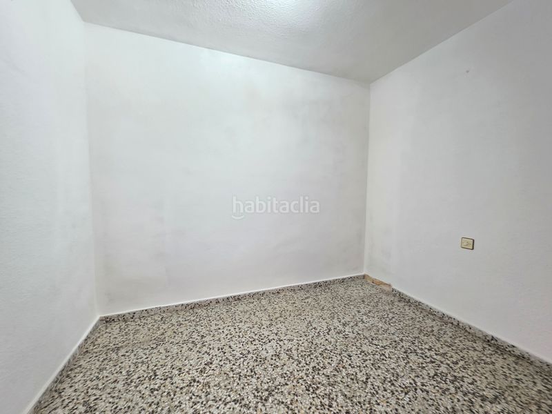Foto 86b7ed32-37cf-41e1-9bdf-3fd3b23448d5. Piso en Foios