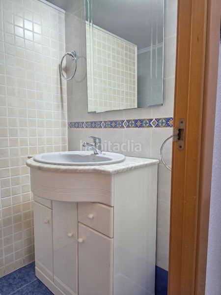 Foto 98b0039d-1b91-4c53-9dce-b363e68aa5f2. Piso en Foios