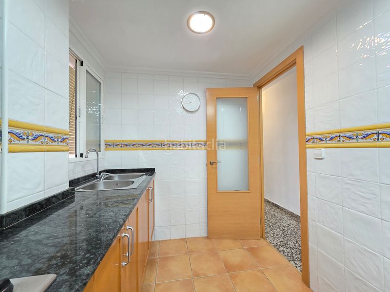 Foto a35dde74-50aa-46da-8310-0d34cbdb2dec. Piso en Foios