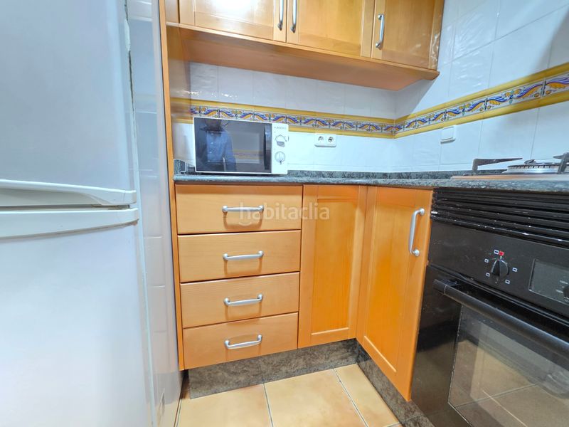 Foto aa3f8fa8-22ba-47e5-b838-9cb69a7ad096. Piso en Foios