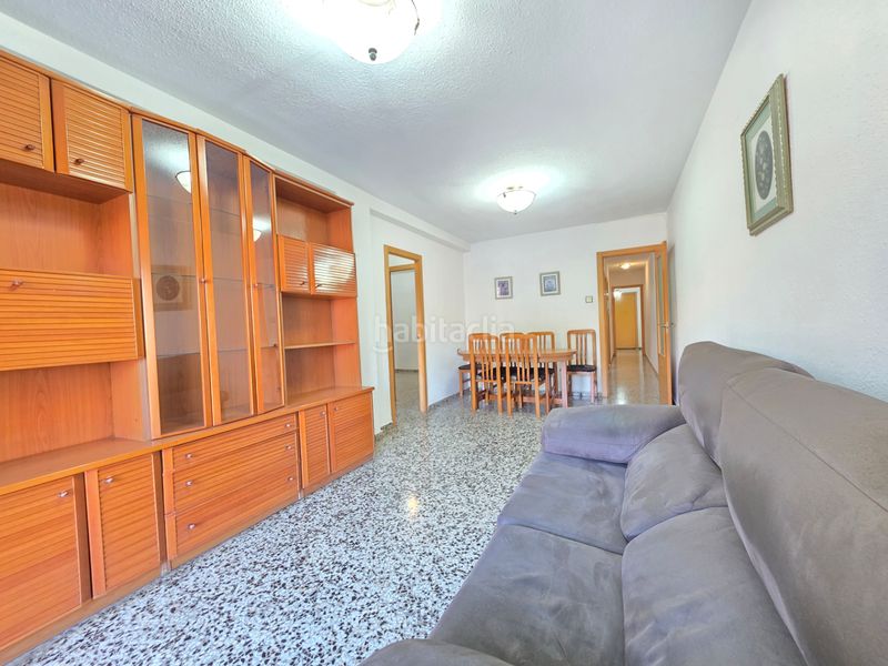 Foto ade107b7-f3ab-4199-bbae-c2f51dde2246. Piso en Foios