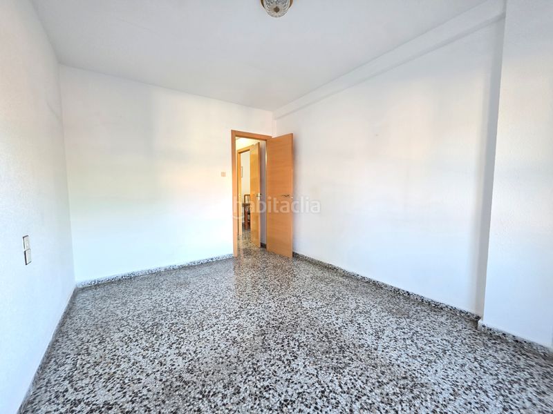 Foto c459cdb4-e0c3-4f8e-bf8a-e1bb8de1a7d0. Piso en Foios