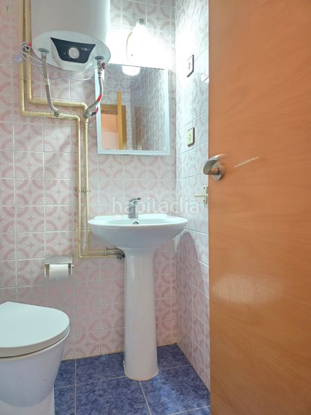 Foto c7526a62-49f9-4bd5-99d7-13dd7d679b55. Piso en Foios
