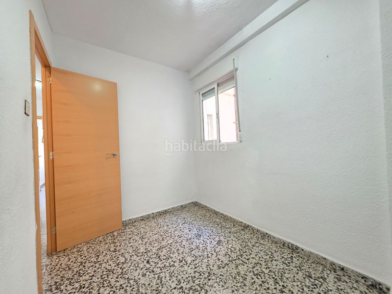 Foto cecab402-2d64-4647-ad7a-9a89d732c2e3. Piso en Foios