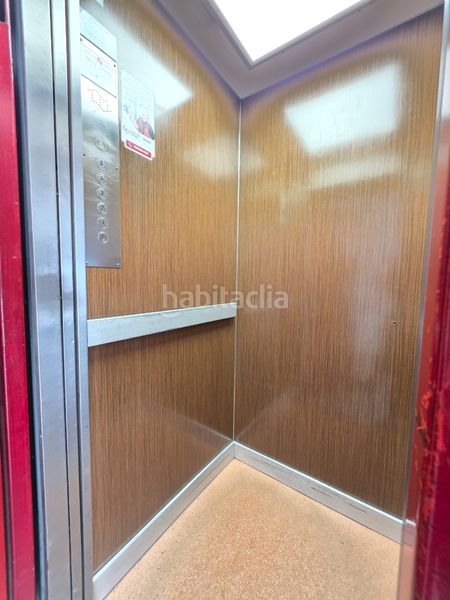 Foto d38749b9-2ffb-4104-93d9-624c009955b7. Piso en Foios