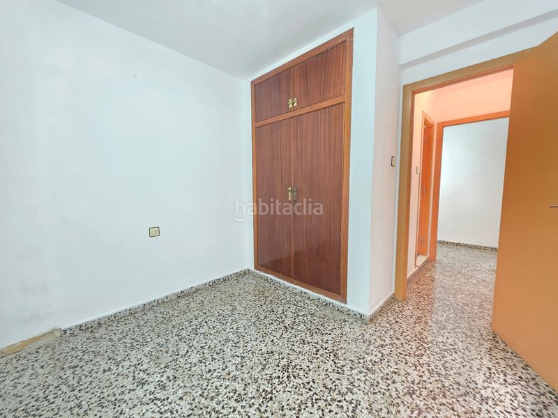 Foto dce8b4b2-f69c-4f1e-9996-e8539fe2cdbd. Piso en Foios