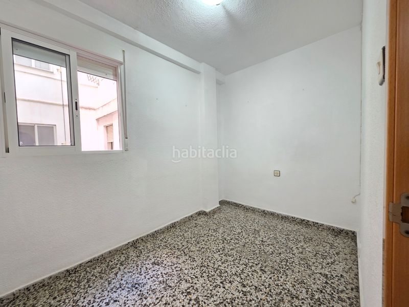 Foto df526c72-9b91-405d-8613-3ed561052f45. Piso en Foios