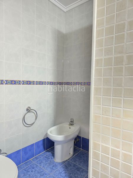 Foto fd0259aa-d6ad-4b69-bd95-9c48e041ebe5. Piso en Foios