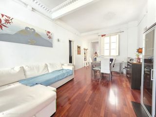 Pis  Carrer de roger de flor. Piso en centro valencia