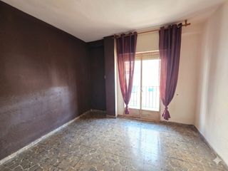 Etagenwohnung  Carrer doctor peset