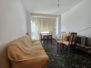 Appartement  Carrer sant vicent ferrer