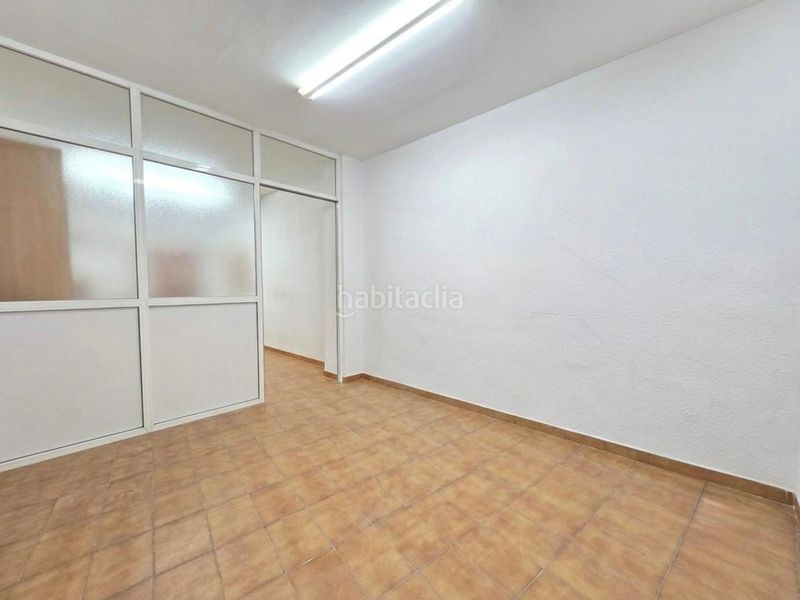 Foto 1be2386e-f765-4780-9908-1e98183a6ea1. Local comercial en Foios