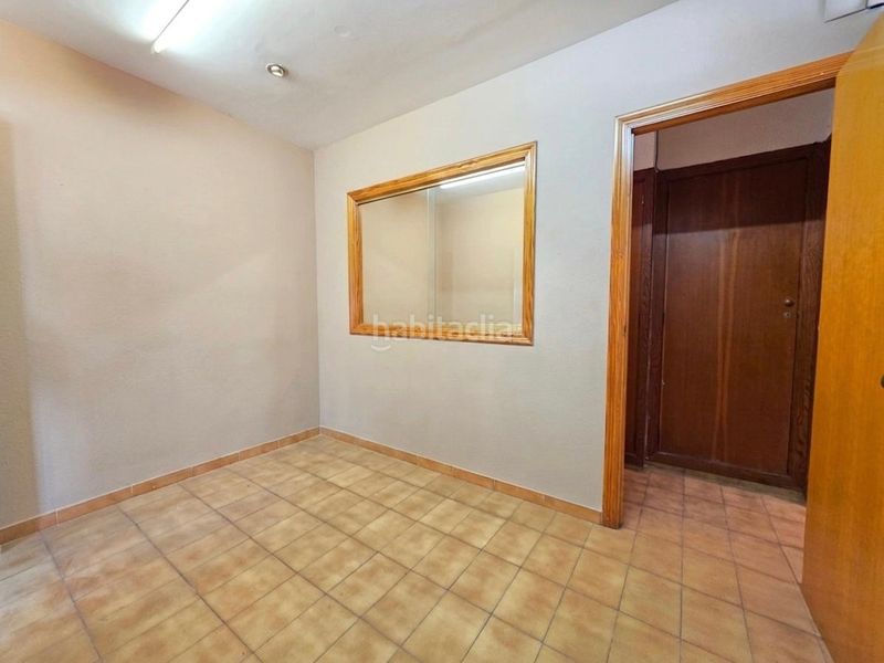Foto aa422e96-9caf-43e3-9c9e-3396c8458d4b. Local comercial en Foios
