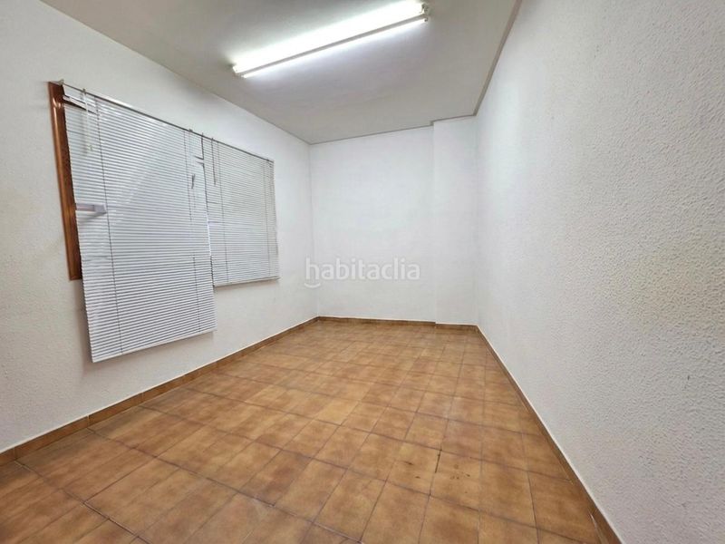 Foto f1a800cd-4192-4c10-af8b-f7cf45eefab5. Local comercial en Foios