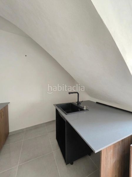 Foto 40e45998-f3c2-4b9c-a238-89dd25a9553e. Casa adossada amb piscina a Casco Urbano Náquera