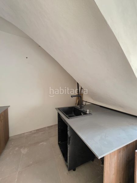 Foto b9aea8f4-c636-454e-a912-1f17526f0697. Casa adossada amb piscina a Casco Urbano Náquera