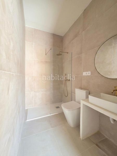 Foto c7c3021b-da44-49c9-be31-a0136c9d438e. Casa adossada amb piscina a Casco Urbano Náquera