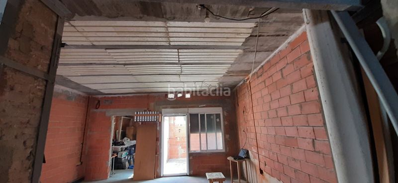 Foto 16805dc8-1681-402d-b730-6a1feee231a5. Casa a Zona Concordia Burjassot