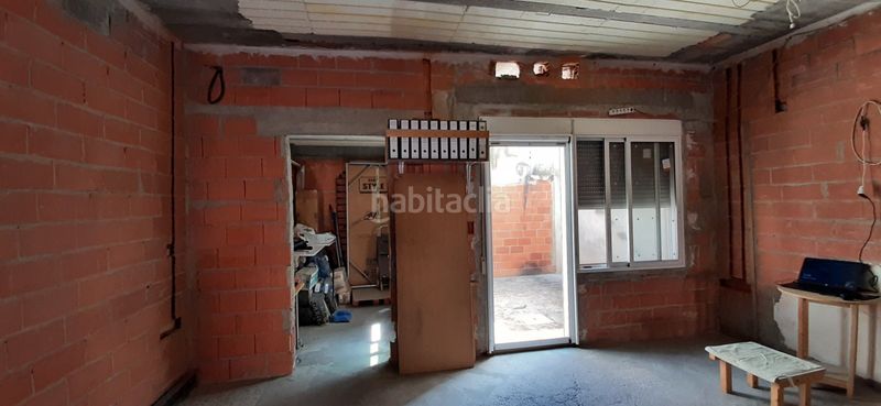 Foto 41828e80-1831-4383-8e7d-34627df53089. Casa a Zona Concordia Burjassot