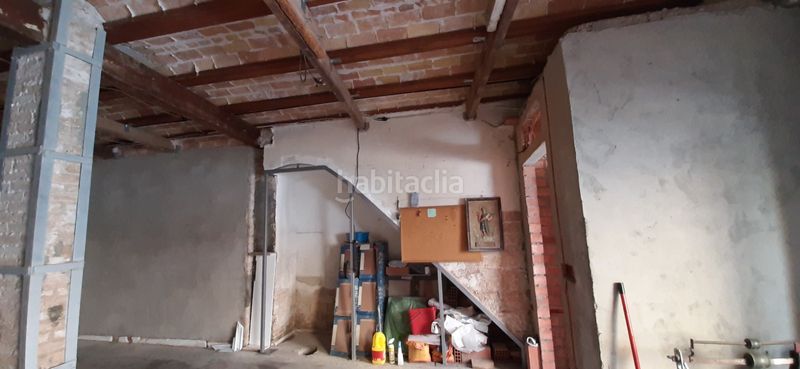 Foto 44f6e522-cb82-415c-b4da-953843642ec2. Casa a Zona Concordia Burjassot