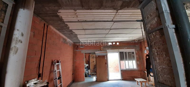 Foto 84e82352-2ece-44e9-8f78-4f6b29170744. Casa a Zona Concordia Burjassot