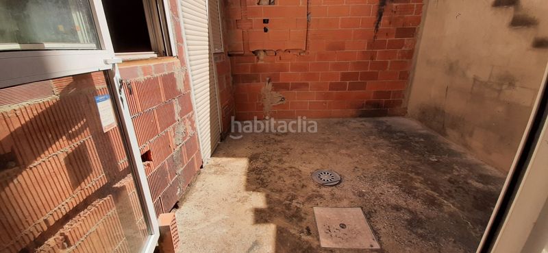 Foto a844dc9a-3688-4406-be2e-282640ea5138. Casa a Zona Concordia Burjassot