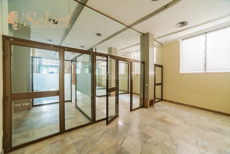 Foto 666e7624-b497-4579-9ab6-be70fefc0e2c. Local commercial dans calle de las calabazas 17 dans Valencia