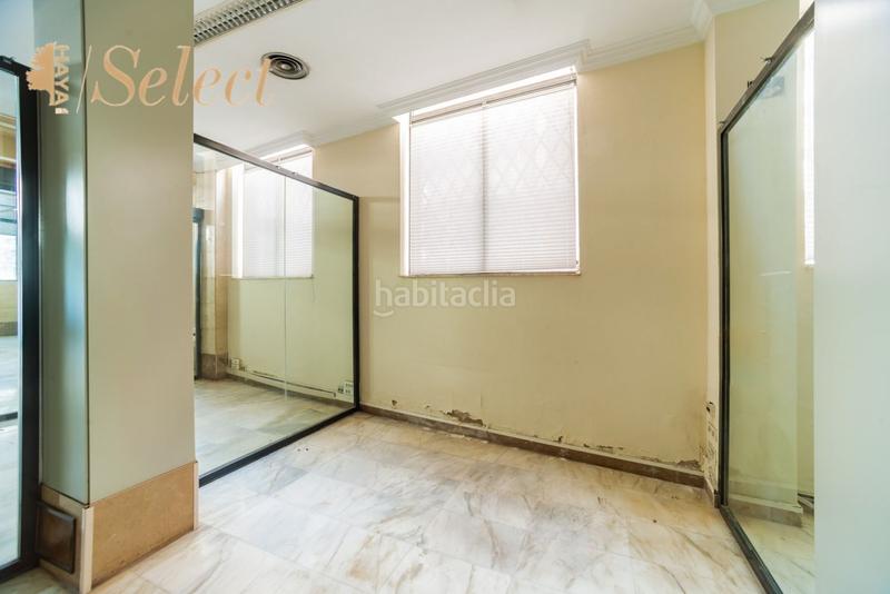 Foto 80957af1-35ab-42ba-9c67-28cc8f3fdc72. Local commercial dans calle de las calabazas 17 dans Valencia