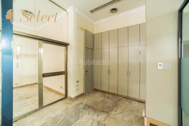 Foto 9843afa9-2116-4ccf-91b8-aace1f566a41. Local commercial dans calle de las calabazas 17 dans Valencia