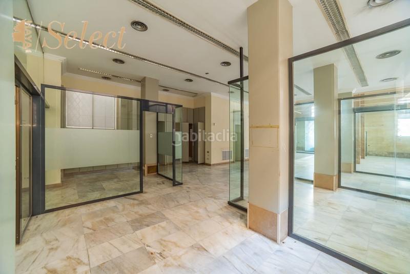 Foto a61f3c26-08fb-4c64-aa9b-15002f3050fa. Local commercial dans calle de las calabazas 17 dans Valencia