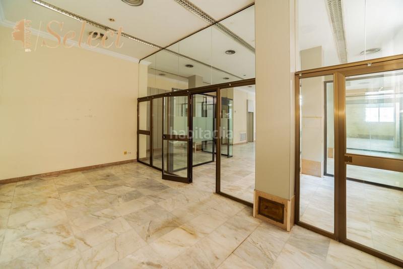 Foto b9e22324-f591-4258-a0d0-6f7317bdfb82. Local commercial dans calle de las calabazas 17 dans Valencia