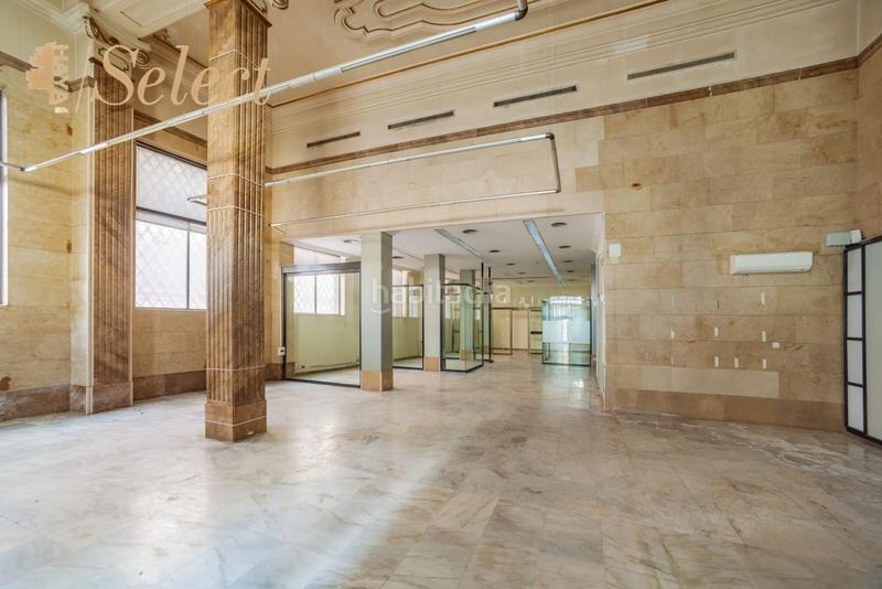 Foto 0bcb9827-ab55-4f9c-9e2d-f6d273319ffa. Locale commerciale in calle de las calabazas 17 in Valencia