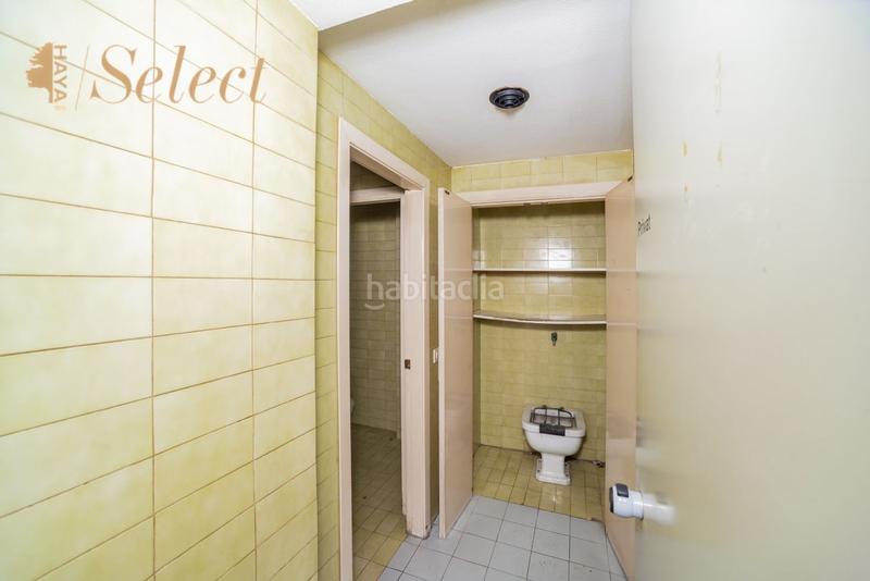 Foto 3c2491d2-0d02-49d8-ab84-25ac47ab654f. Locale commerciale in calle de las calabazas 17 in Valencia