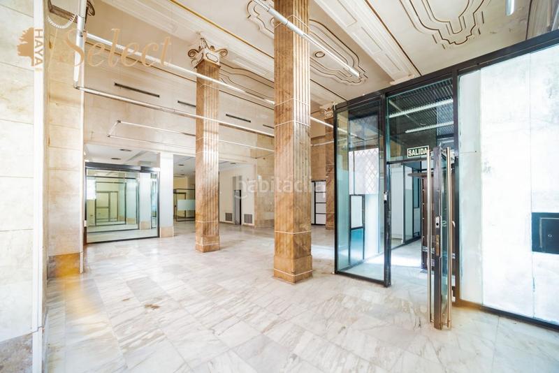 Foto d6115a58-a2ae-41e9-a94b-b7929ebe274d. Locale commerciale in calle de las calabazas 17 in Valencia