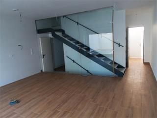 Reihenhaus in Calle lazarillo de tormes 12