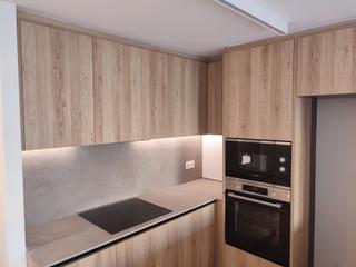 Appartamento in Carrer del torrent d'en grau 52