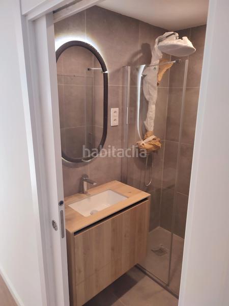 Foto 07cd20b7-7a84-459a-9d98-9e4256663750. Development Torrent d'en Grau in Badalona. Homes of new buildings