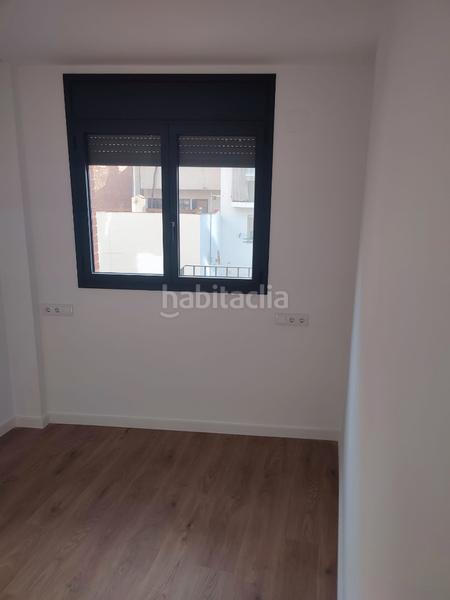 Foto 2736f4b0-ff31-471f-9d97-e5135781adf9. Development Torrent d'en Grau in Badalona. Homes of new buildings