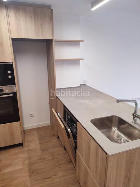 Foto 27693ad6-f9bb-4de0-97f7-a4cdb6157cc2. Development Torrent d'en Grau in Badalona. Homes of new buildings