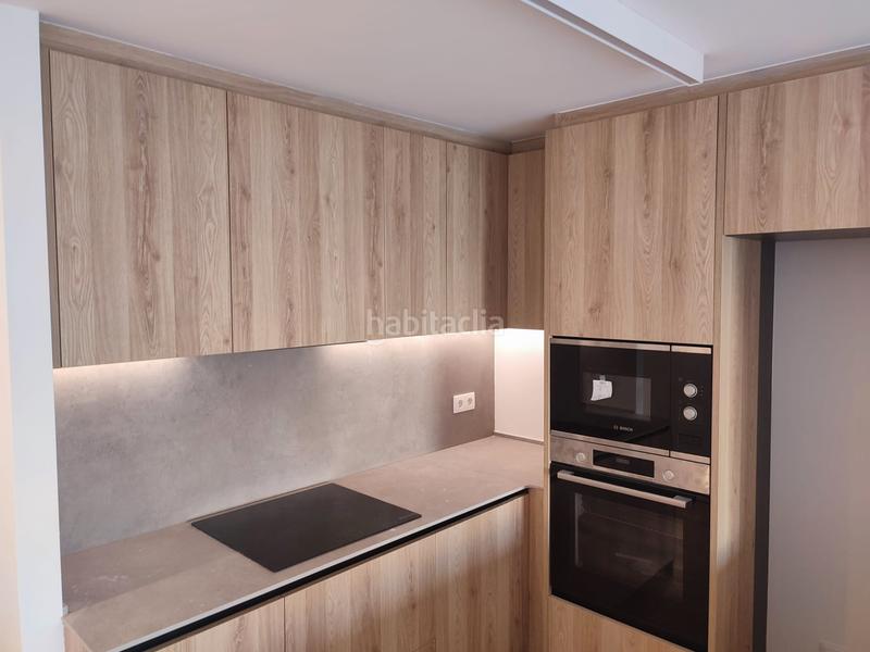 Foto 46b4e0f7-41bd-4f15-9885-f16b654b92ab. Development Torrent d'en Grau in Badalona. Homes of new buildings