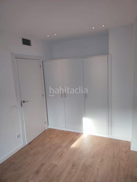 Foto 4e17033e-1796-4ad3-aca0-fac9d6b8ee4f. Development Torrent d'en Grau in Badalona. Homes of new buildings