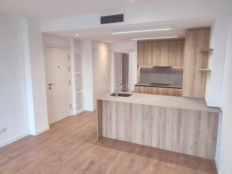 Foto 52e775d7-70f6-490c-a0eb-0d47e8acb1fb. Development Torrent d'en Grau in Badalona. Homes of new buildings