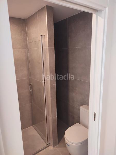 Foto 5430f916-1322-4ecc-a295-02c5cf8f4b61. Development Torrent d'en Grau in Badalona. Homes of new buildings