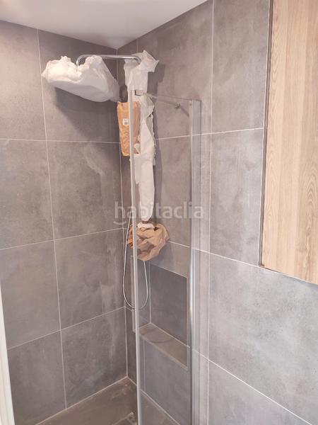 Foto 7500eb82-c228-4e5d-b3e7-db58de74bbc5. Development Torrent d'en Grau in Badalona. Homes of new buildings