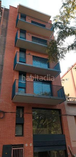 Foto 78aa1e62-09c8-45af-bda6-0beb3a2284dd. Development Torrent d'en Grau in Badalona. Homes of new buildings