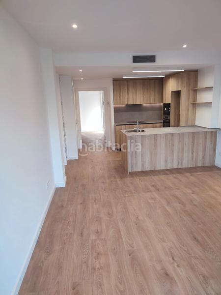 Foto 901f8af6-eba3-42a3-a6d8-8868668c01fb. Development Torrent d'en Grau in Badalona. Homes of new buildings