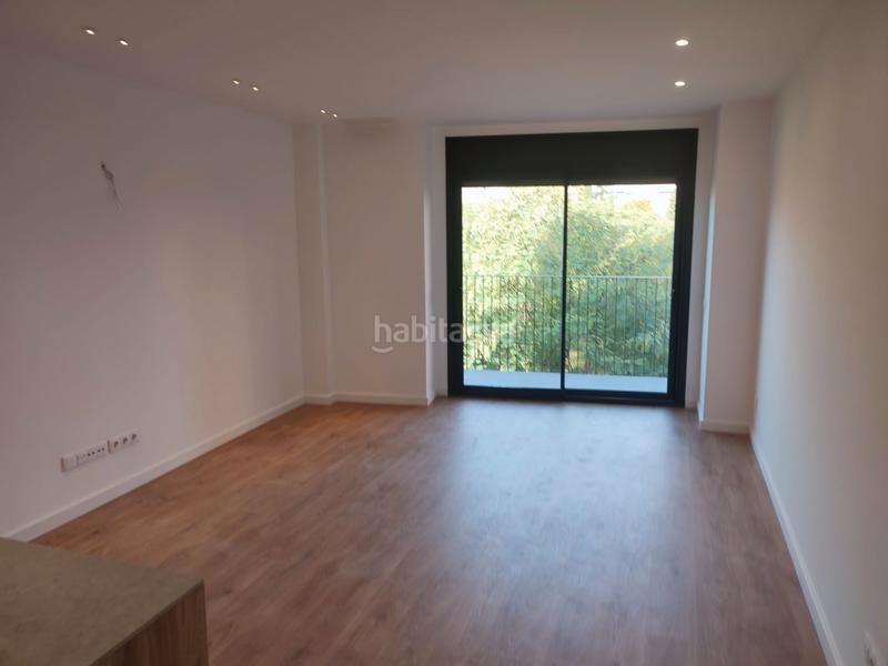 Foto 96b64c42-1fd9-45c4-83b4-142e801748de. Development Torrent d'en Grau in Badalona. Homes of new buildings