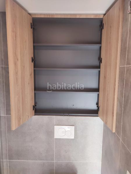 Foto afb8f896-2047-4182-a1e5-eeb97f598fdc. Development Torrent d'en Grau in Badalona. Homes of new buildings