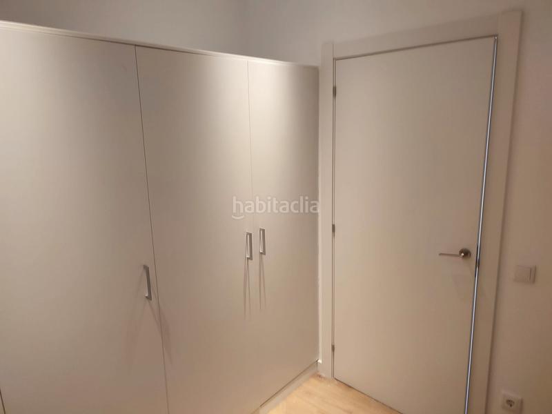 Foto b6f11907-de38-46fc-bdb2-a6d9f067f40d. Development Torrent d'en Grau in Badalona. Homes of new buildings