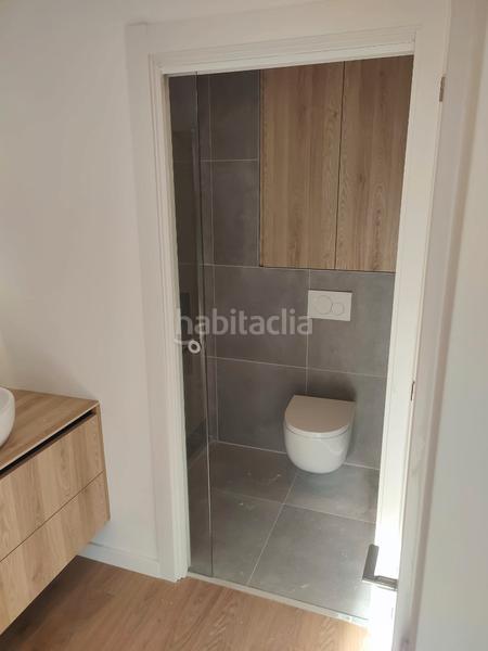 Foto c114d2df-0614-4691-bb33-c7a2097dc051. Development Torrent d'en Grau in Badalona. Homes of new buildings